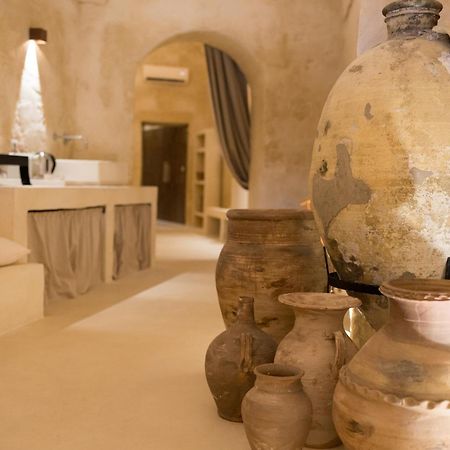 Il Suq Lecce Luxury Apartment Kültér fotó