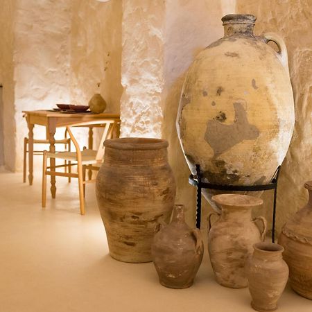 Il Suq Lecce Luxury Apartment Kültér fotó