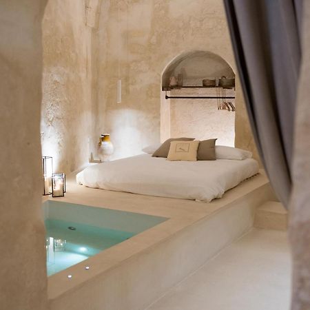 Il Suq Lecce Luxury Apartment Kültér fotó