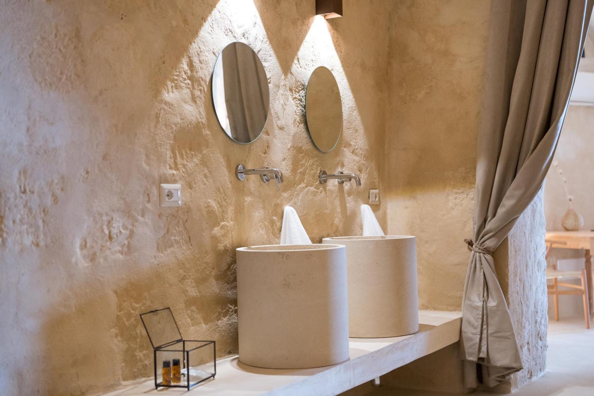 Il Suq Lecce Luxury Apartment Kültér fotó