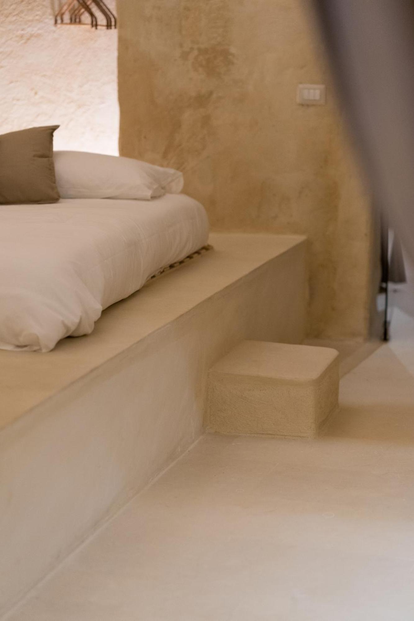 Il Suq Lecce Luxury Apartment Kültér fotó