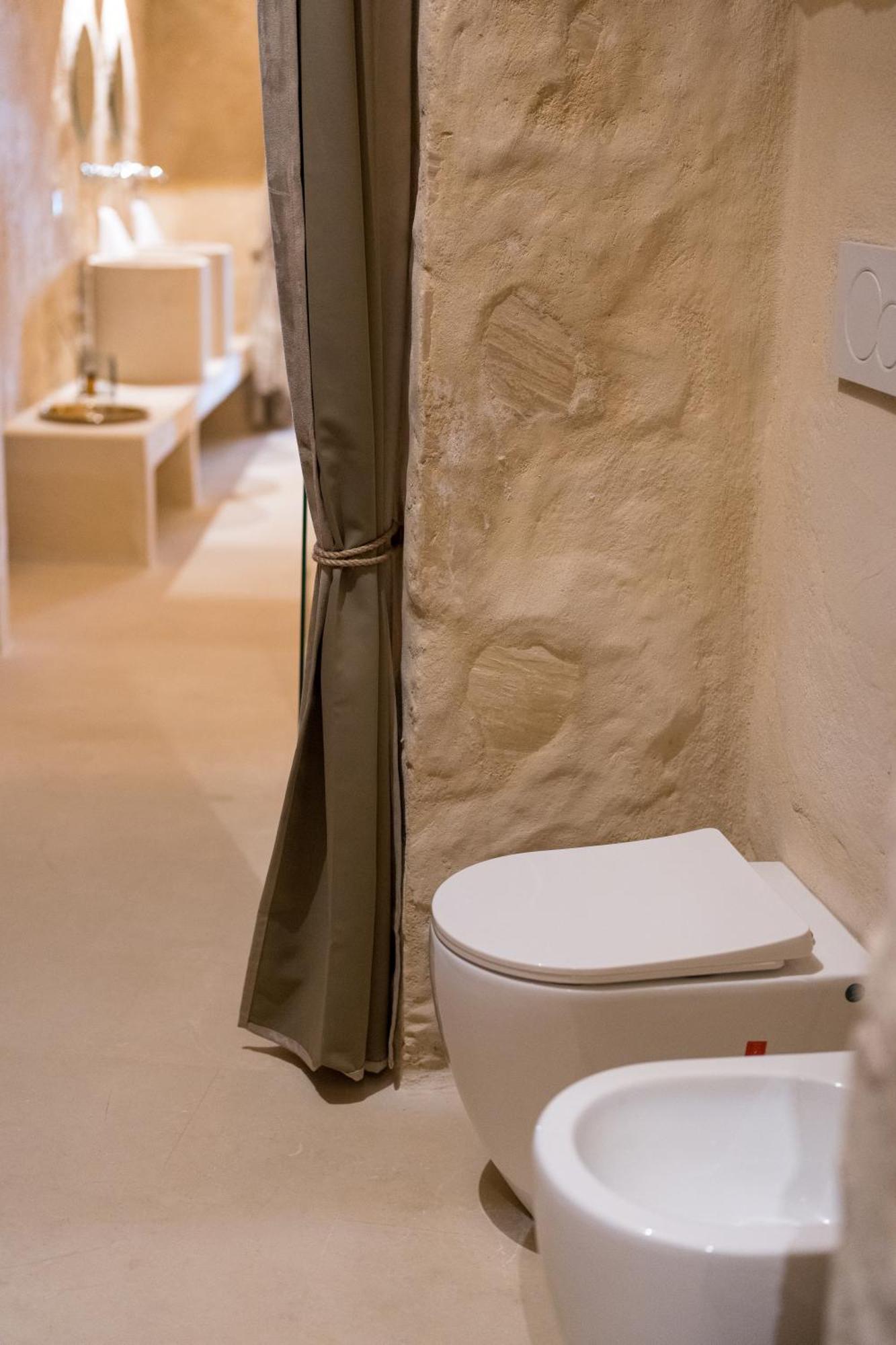 Il Suq Lecce Luxury Apartment Kültér fotó