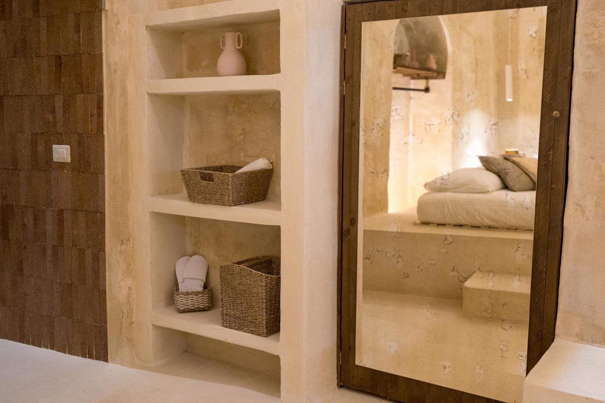 Il Suq Lecce Luxury Apartment Kültér fotó
