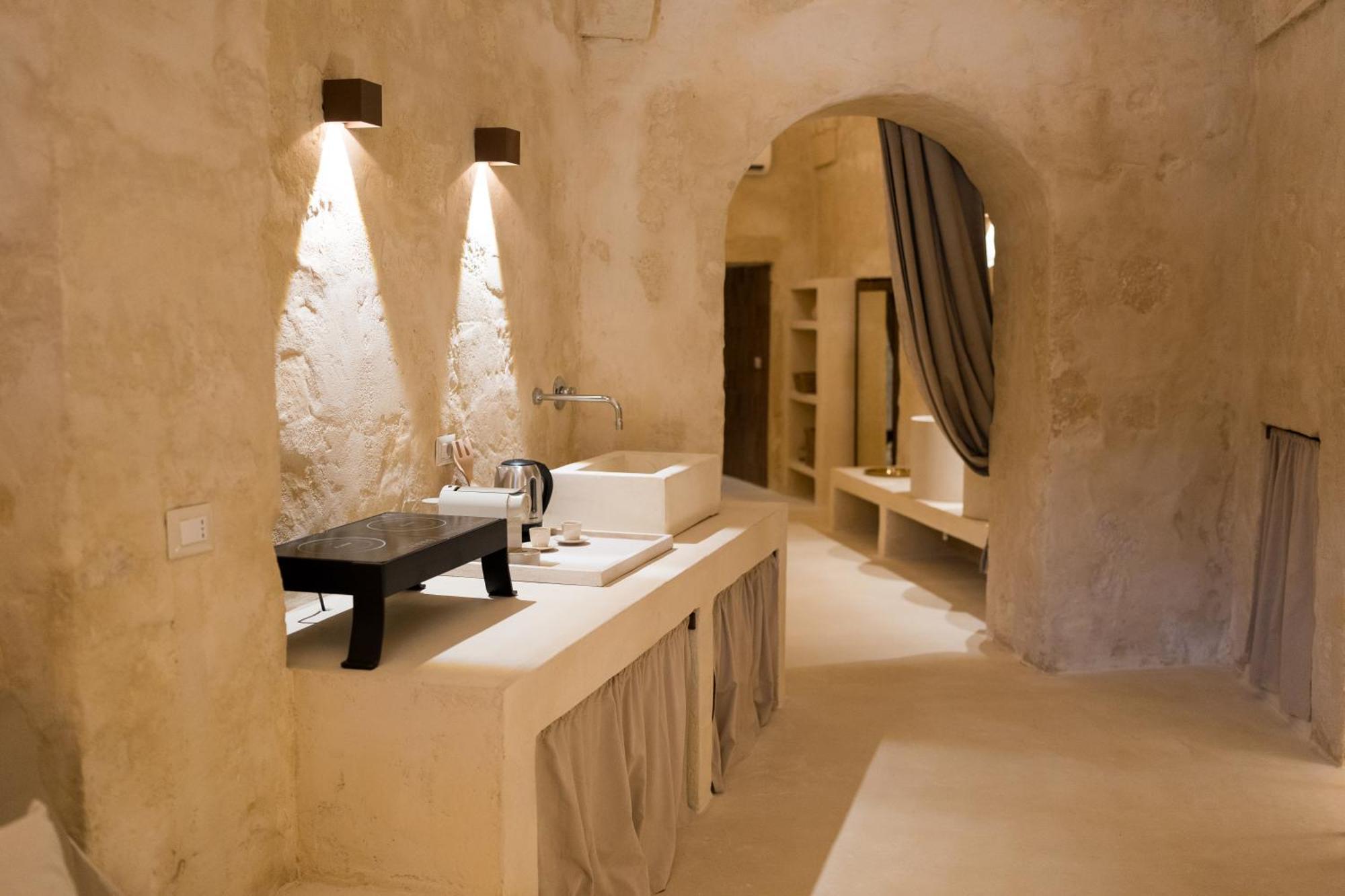 Il Suq Lecce Luxury Apartment Kültér fotó