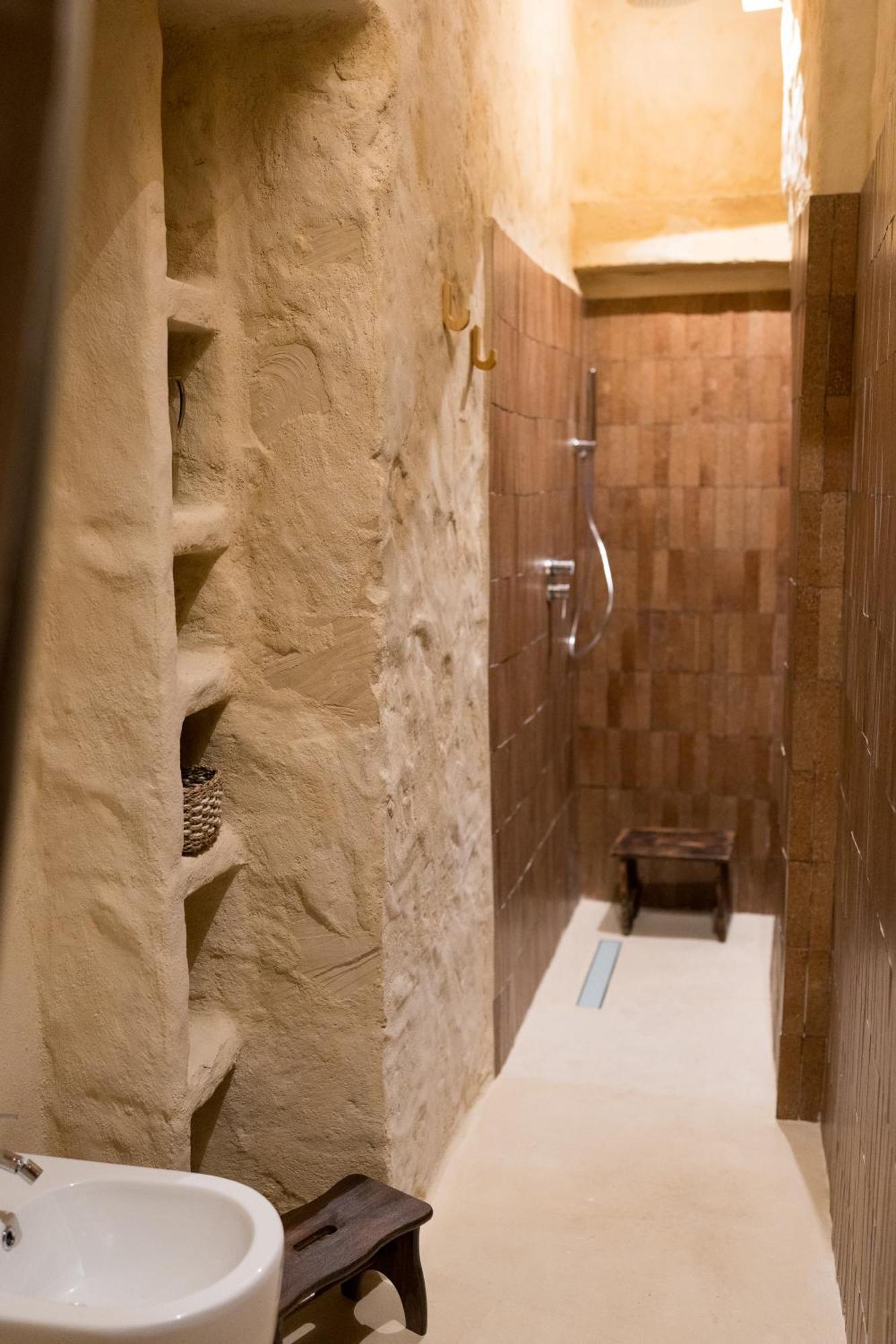 Il Suq Lecce Luxury Apartment Kültér fotó