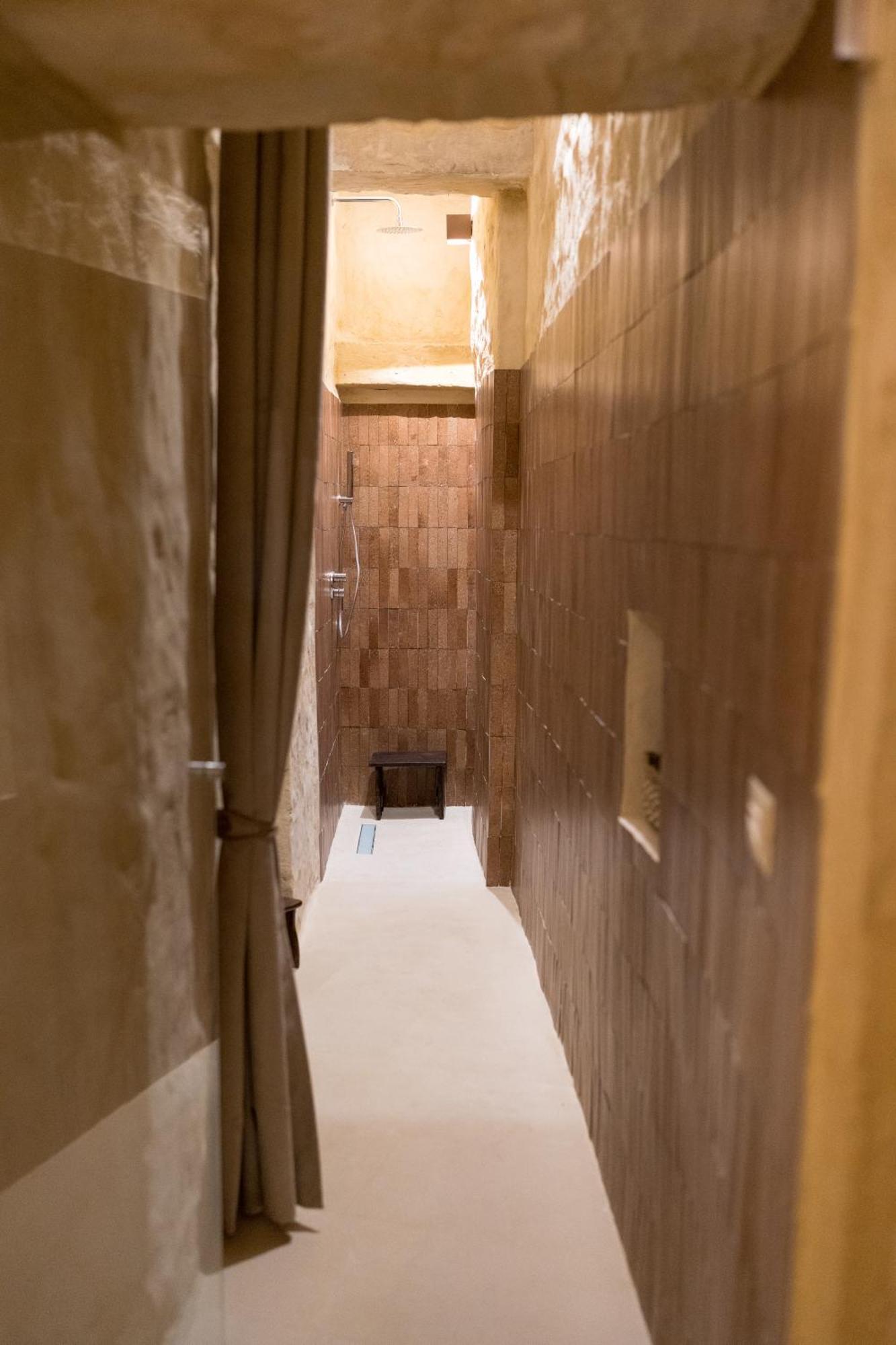 Il Suq Lecce Luxury Apartment Kültér fotó