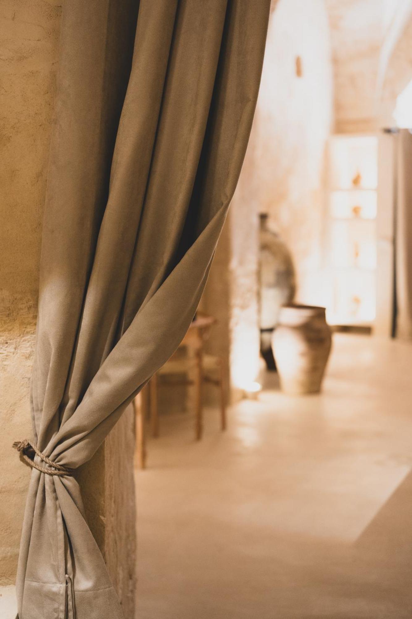 Il Suq Lecce Luxury Apartment Kültér fotó