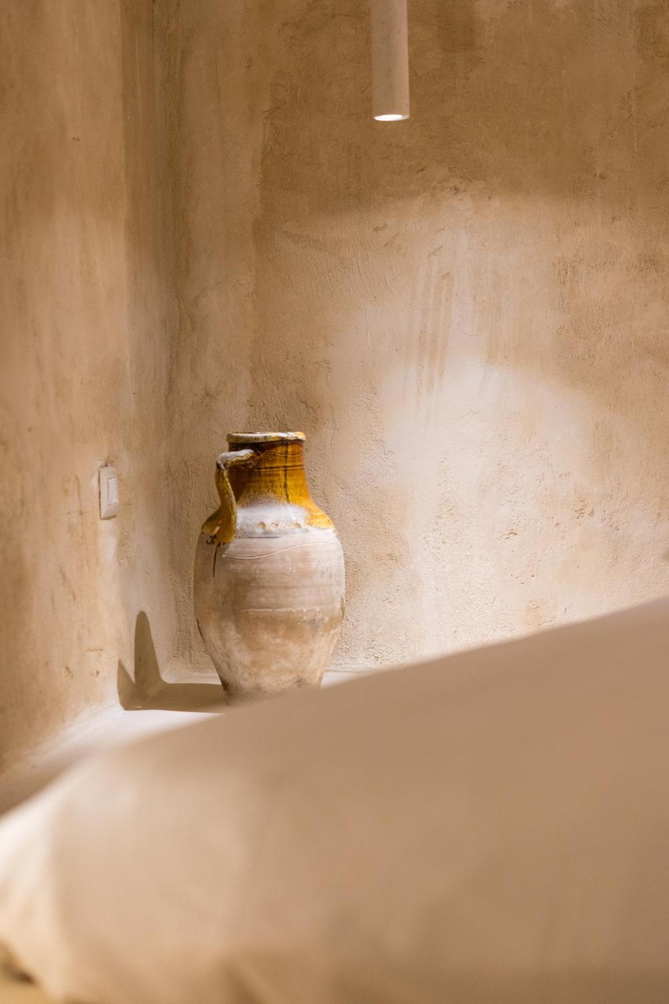 Il Suq Lecce Luxury Apartment Kültér fotó