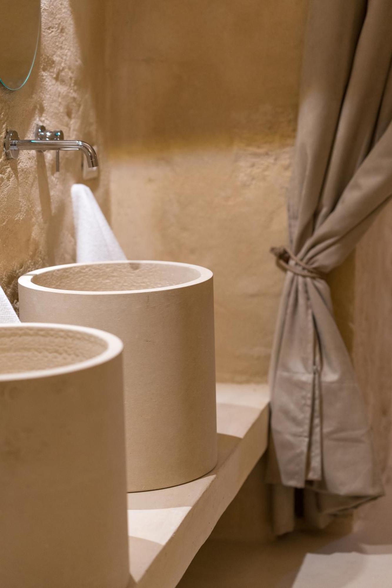 Il Suq Lecce Luxury Apartment Kültér fotó