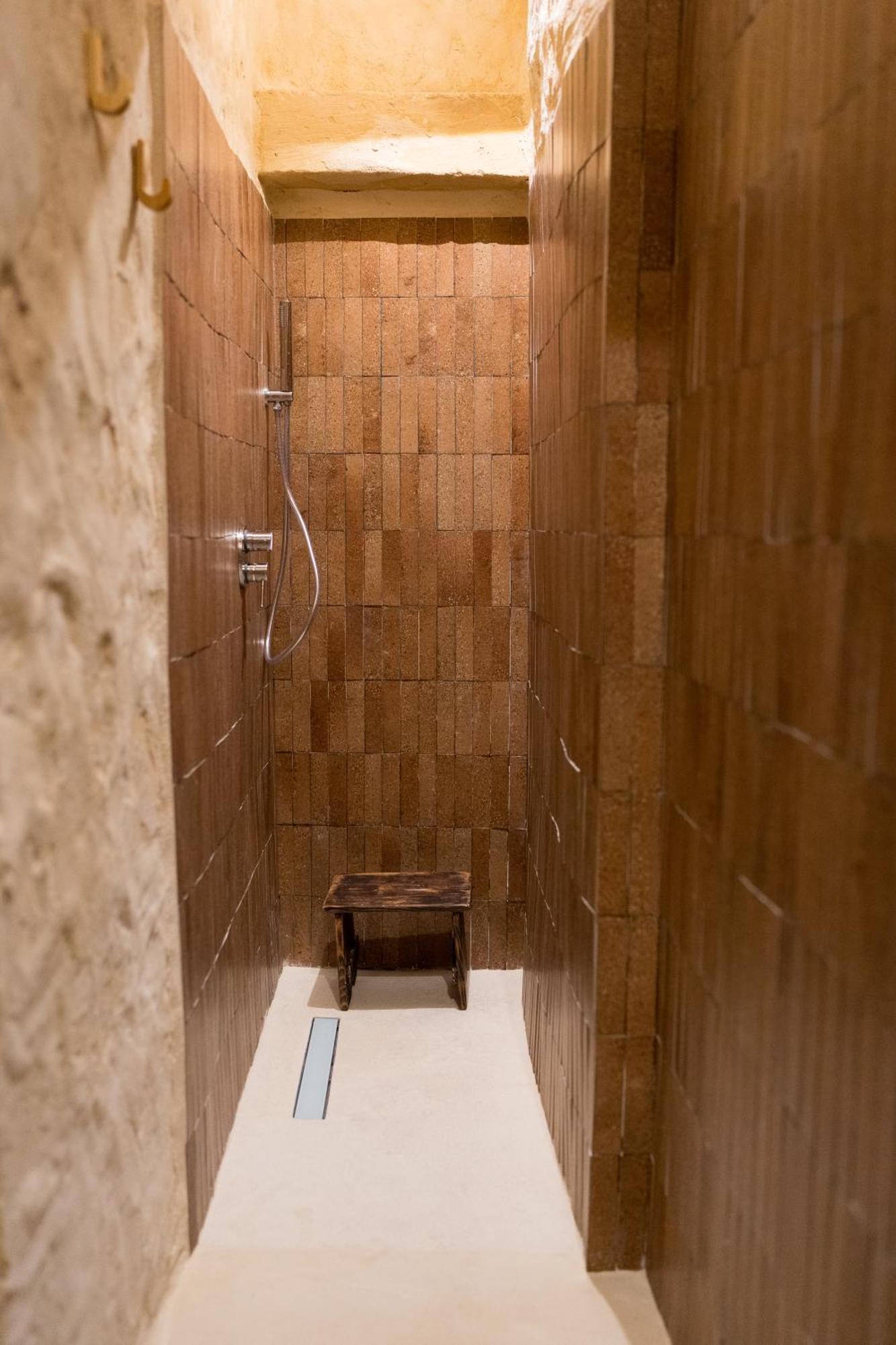 Il Suq Lecce Luxury Apartment Kültér fotó