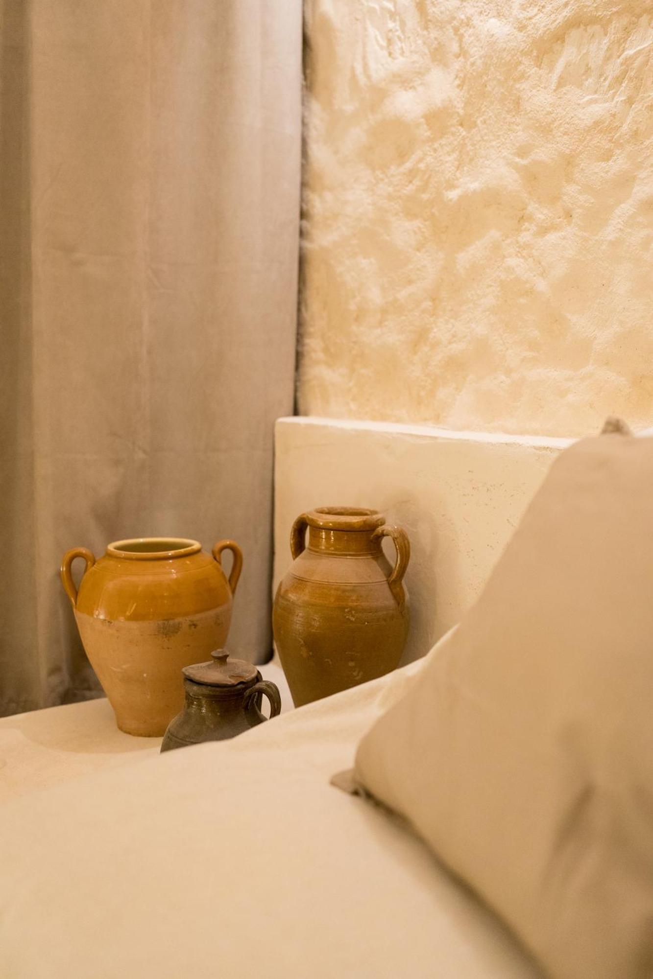 Il Suq Lecce Luxury Apartment Kültér fotó