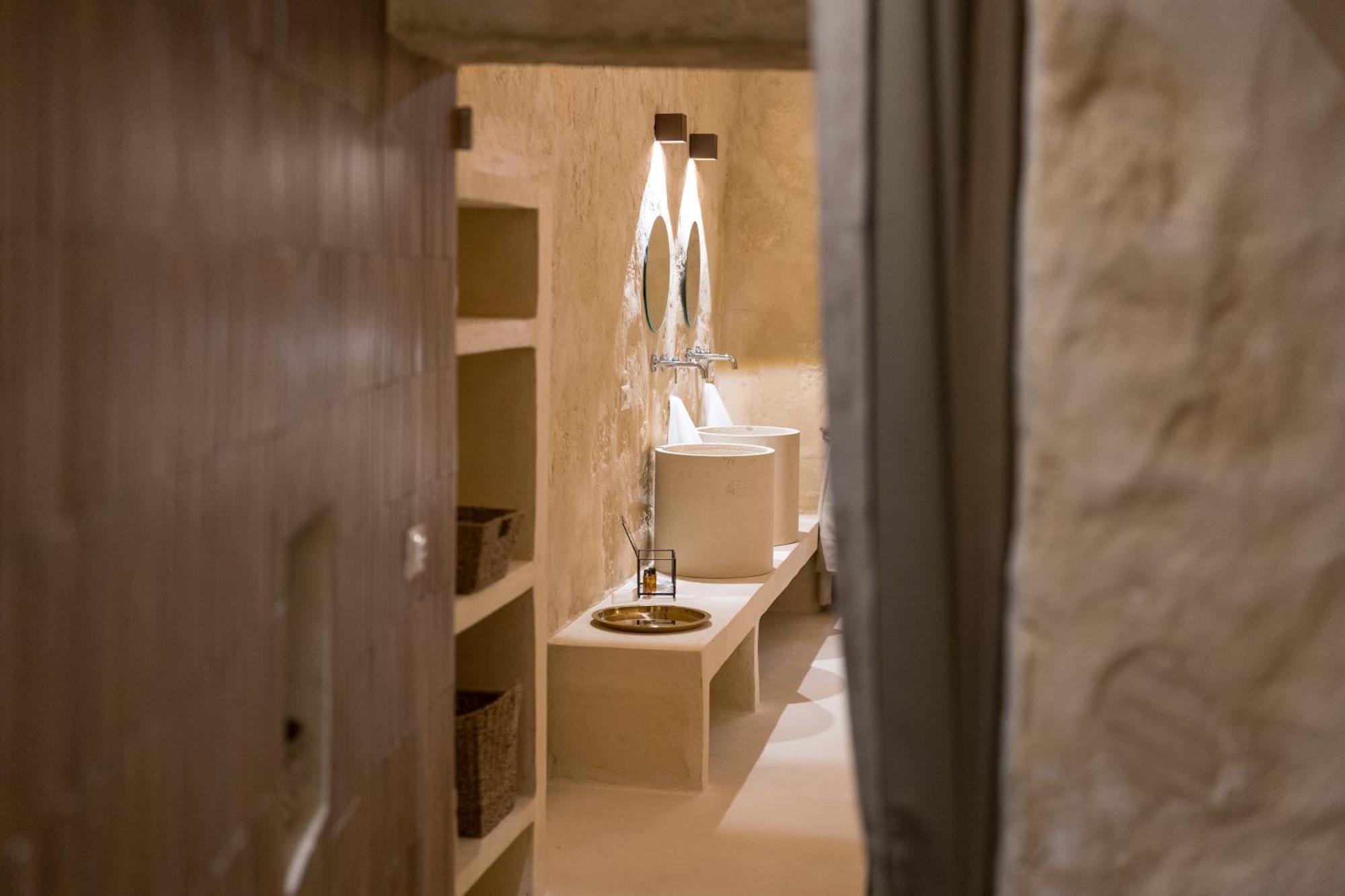 Il Suq Lecce Luxury Apartment Kültér fotó