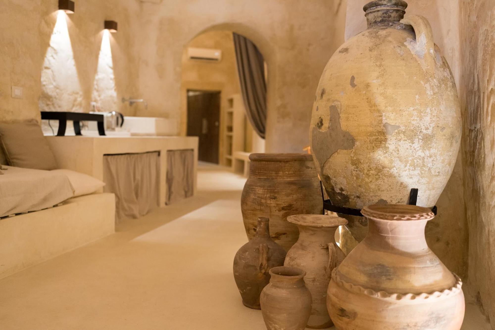 Il Suq Lecce Luxury Apartment Kültér fotó