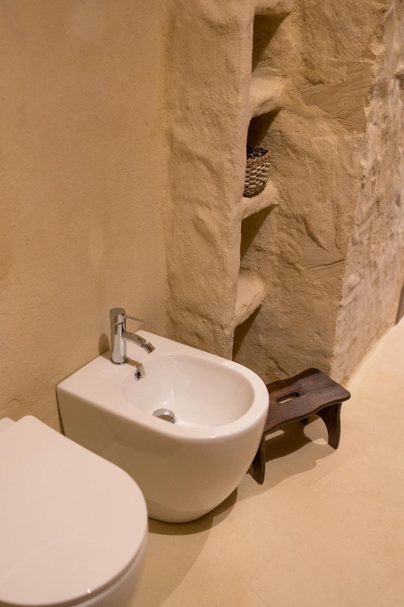 Il Suq Lecce Luxury Apartment Kültér fotó