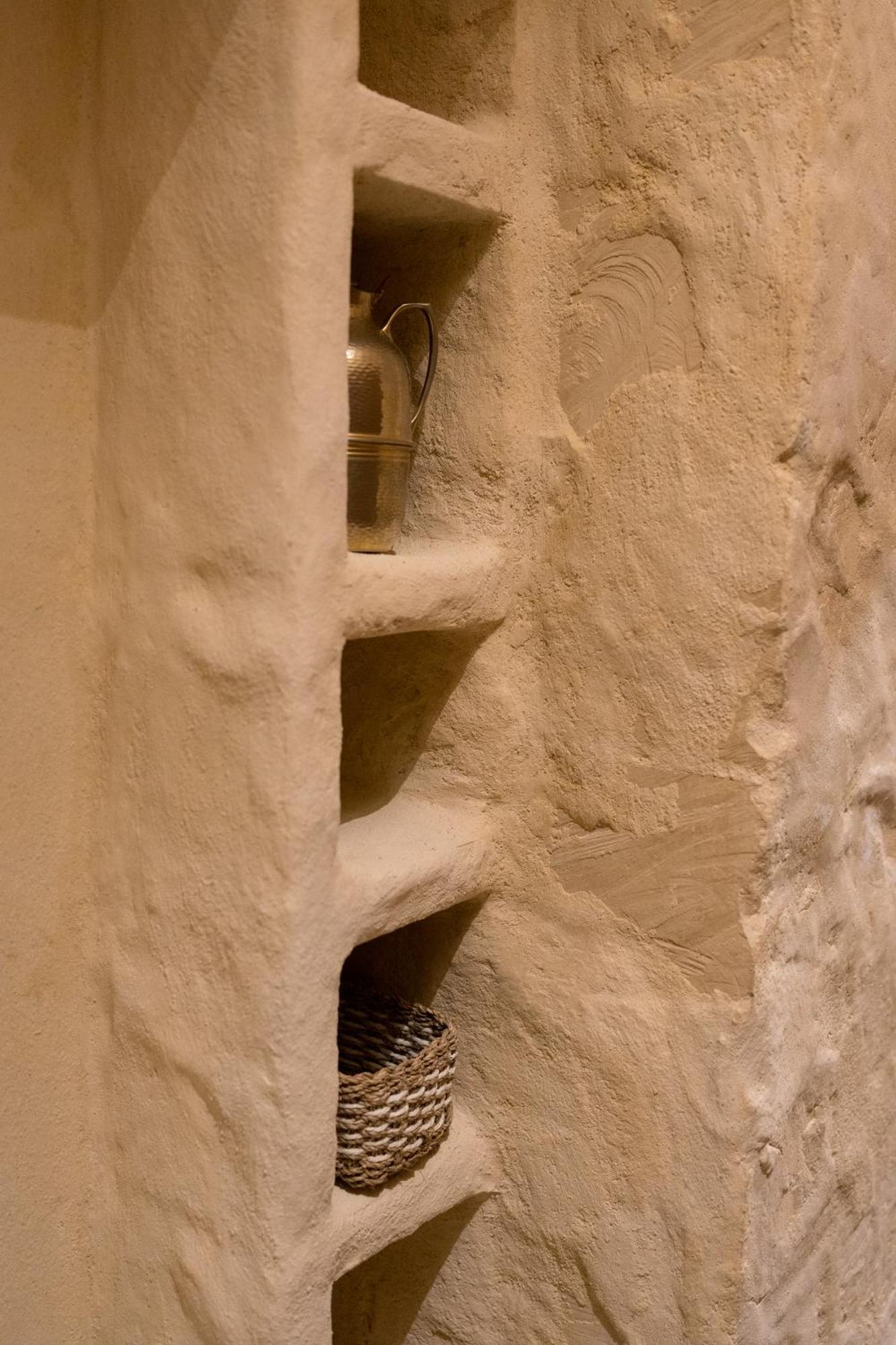 Il Suq Lecce Luxury Apartment Kültér fotó