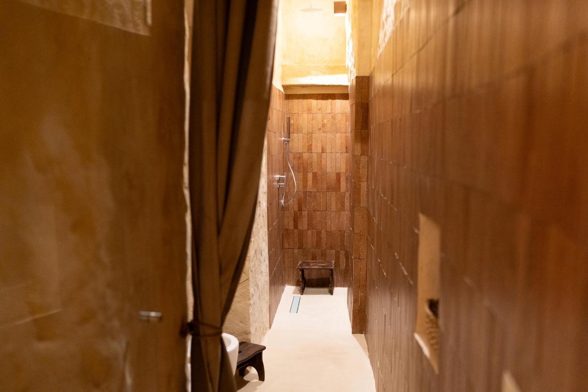 Il Suq Lecce Luxury Apartment Kültér fotó