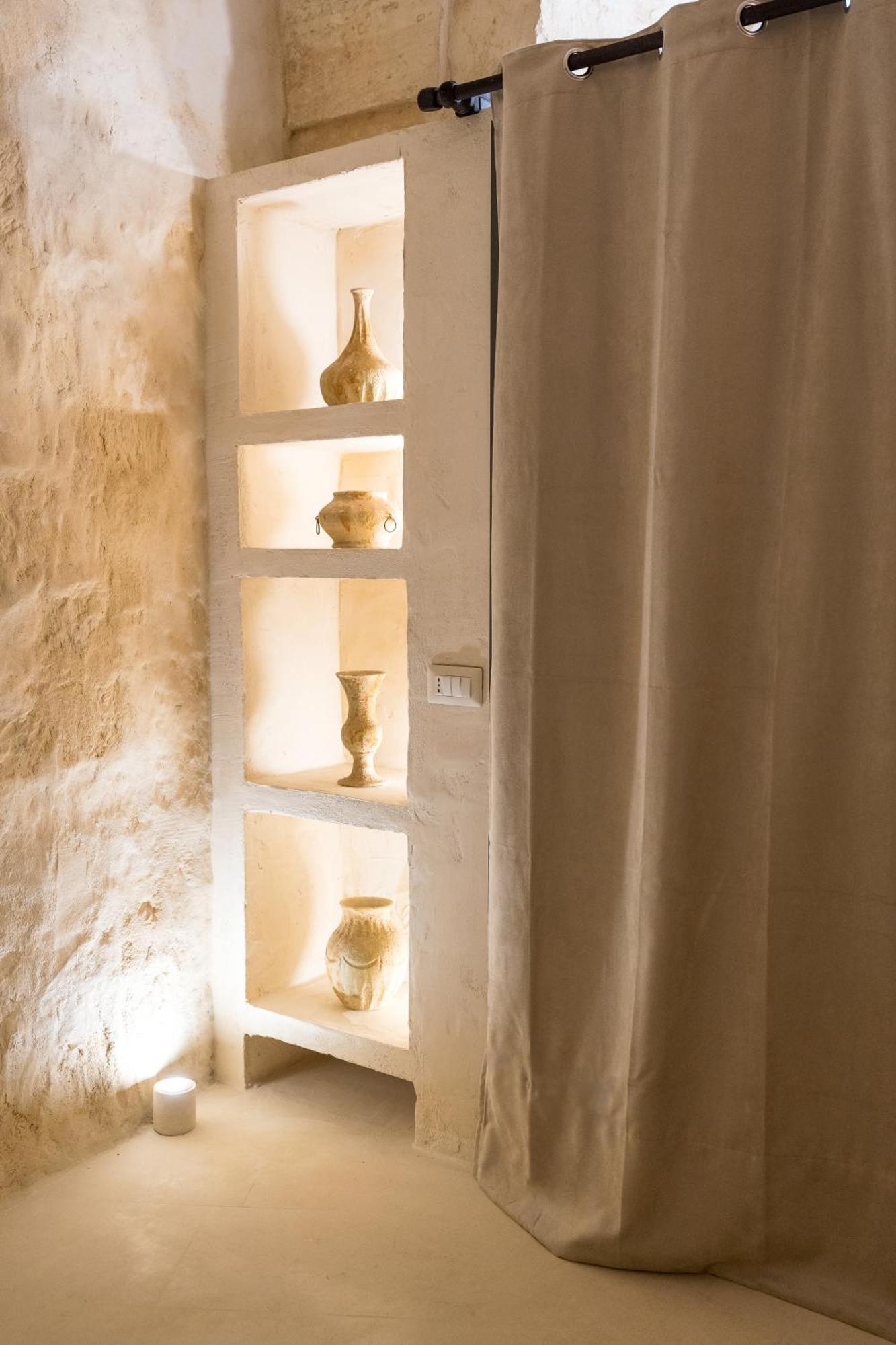 Il Suq Lecce Luxury Apartment Kültér fotó