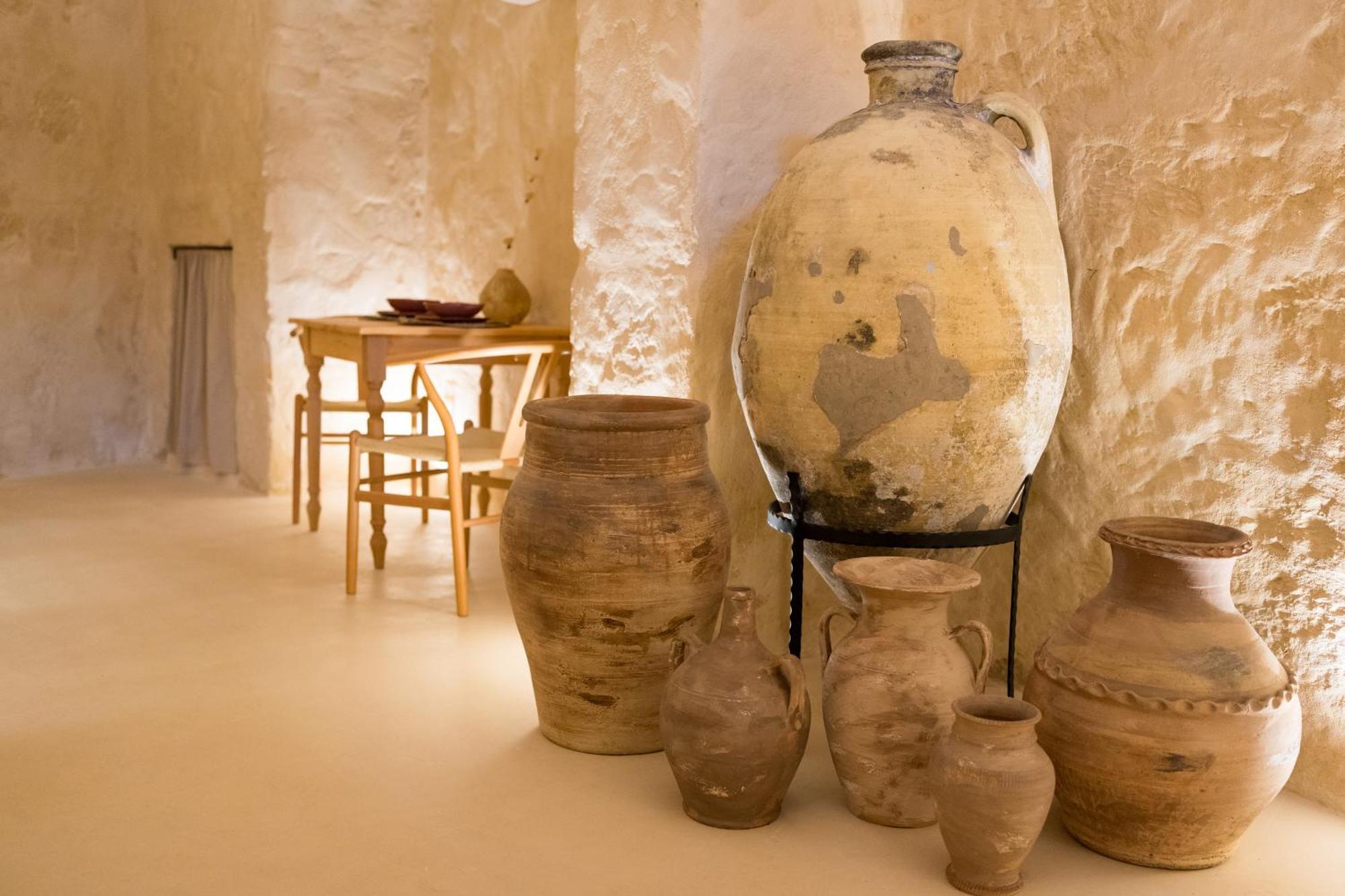 Il Suq Lecce Luxury Apartment Kültér fotó