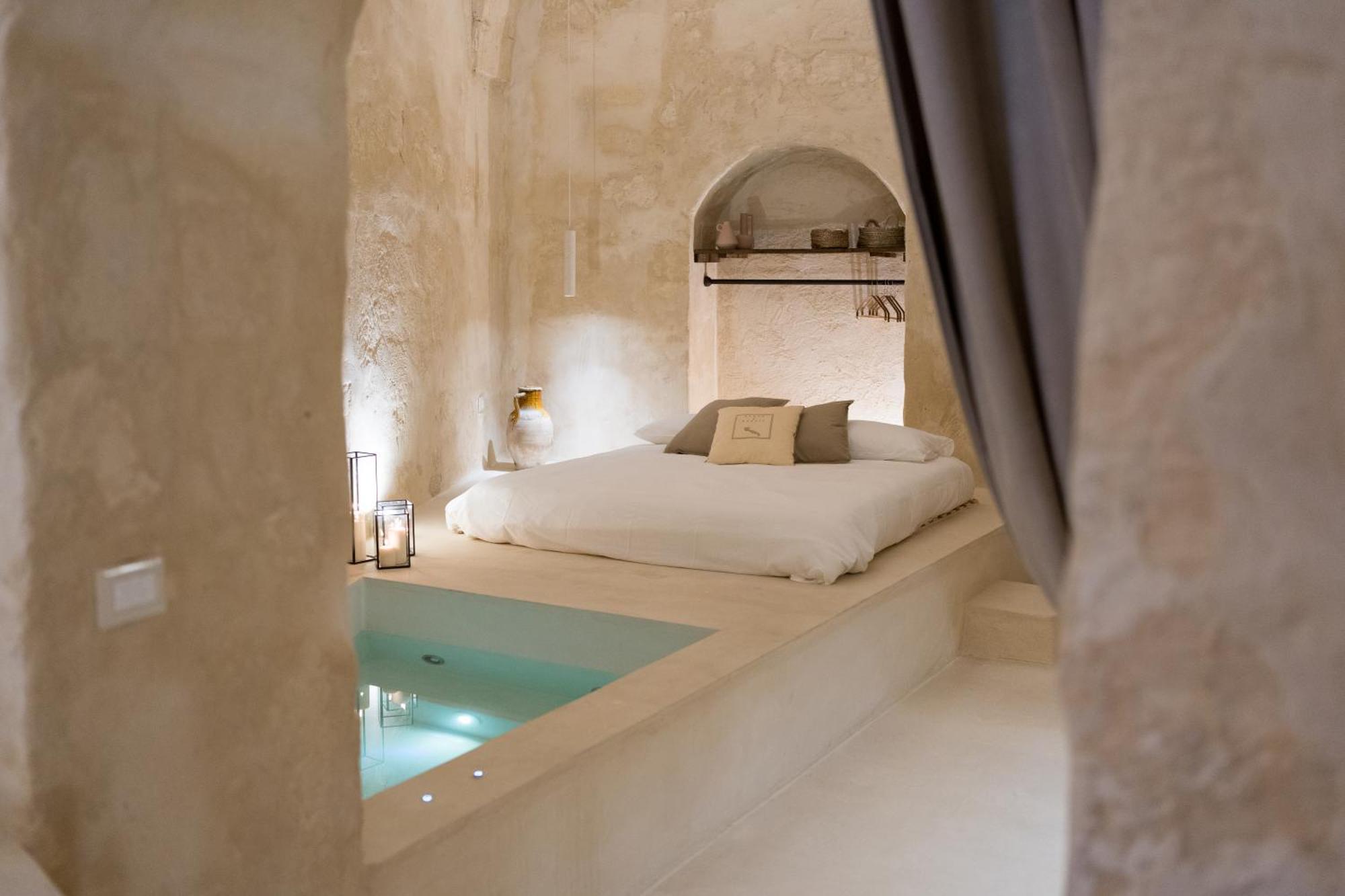 Il Suq Lecce Luxury Apartment Kültér fotó